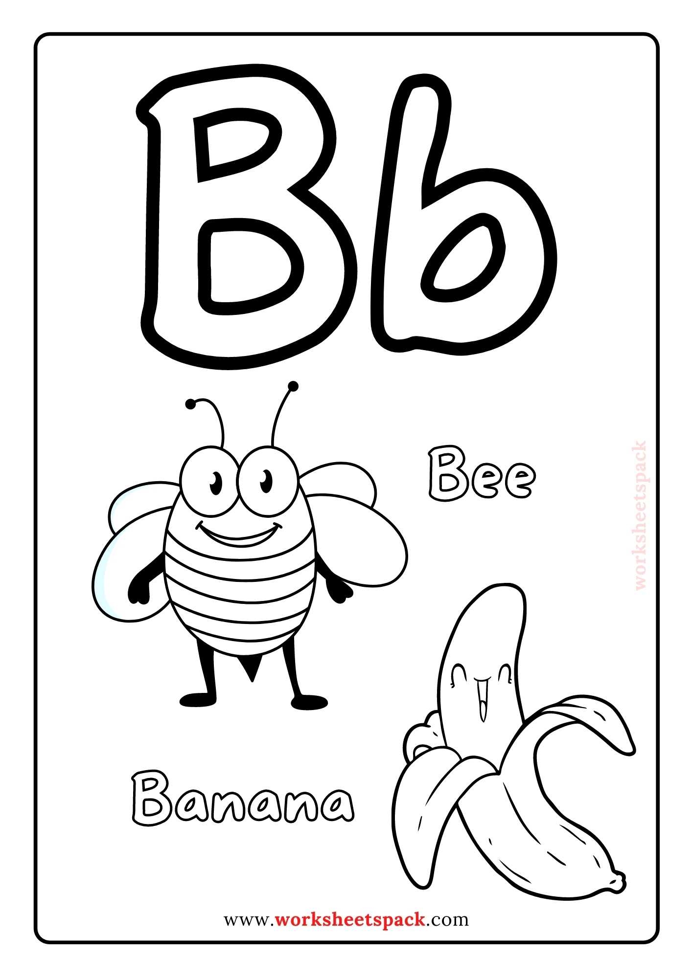 learning worksheets for 2 year olds