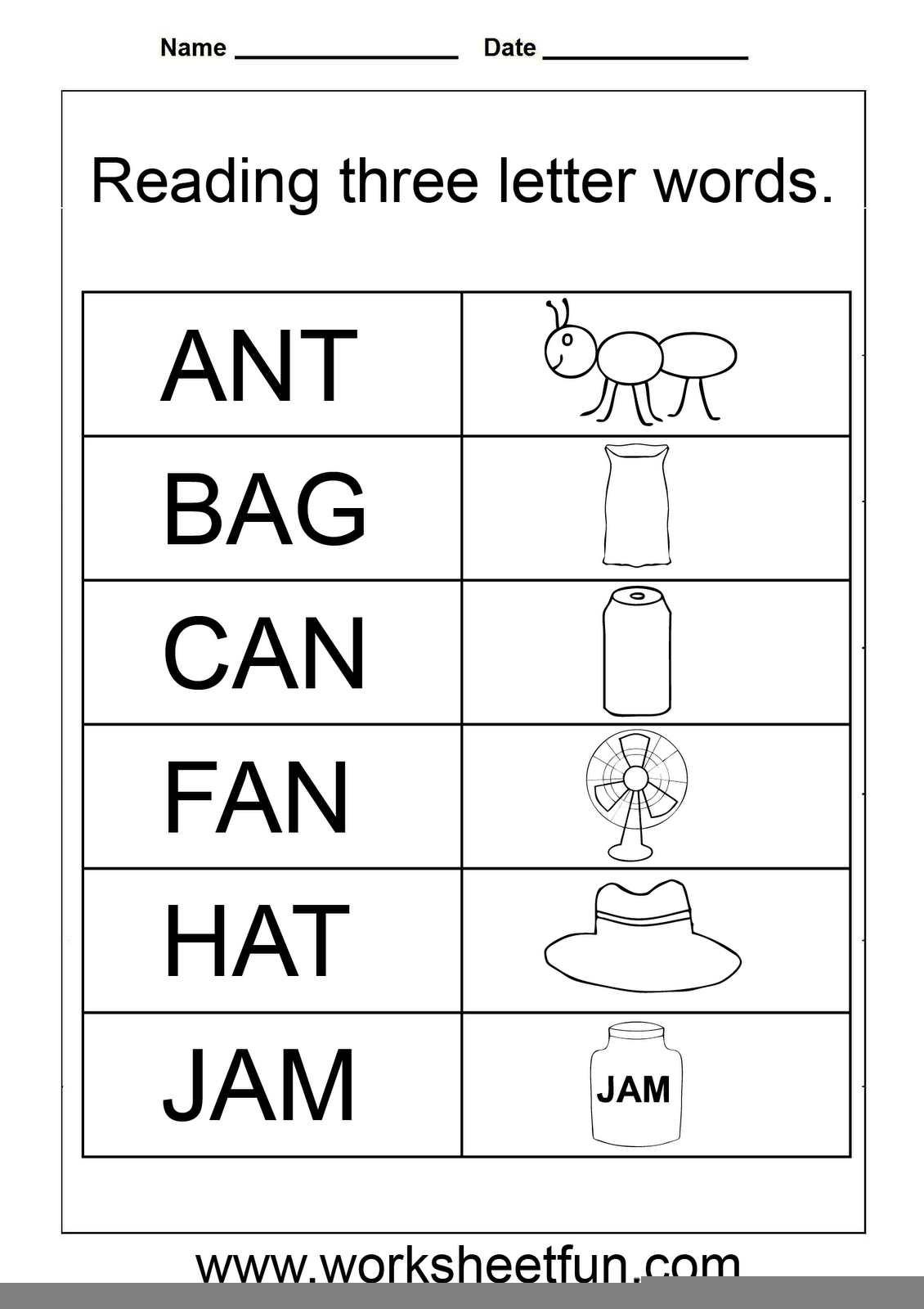 Alphabet Worksheets For Ukg AlphabetWorksheetsFree