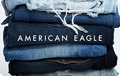 American Eagle Gift Card Balance Gift Card Granny
