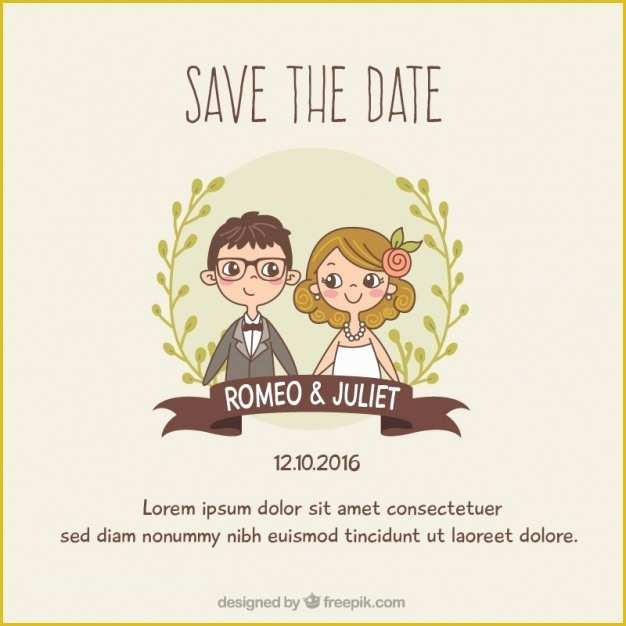 Animated Invitation Template Printable Word Searches
