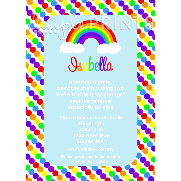 Apple Pages Birthday Invitation Template EXCLUSIVE 