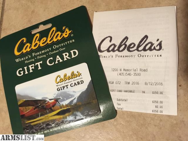 printable cabela's gift card