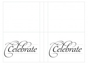 Avery Invitation Template Avery Invitiation Templates Template Haven