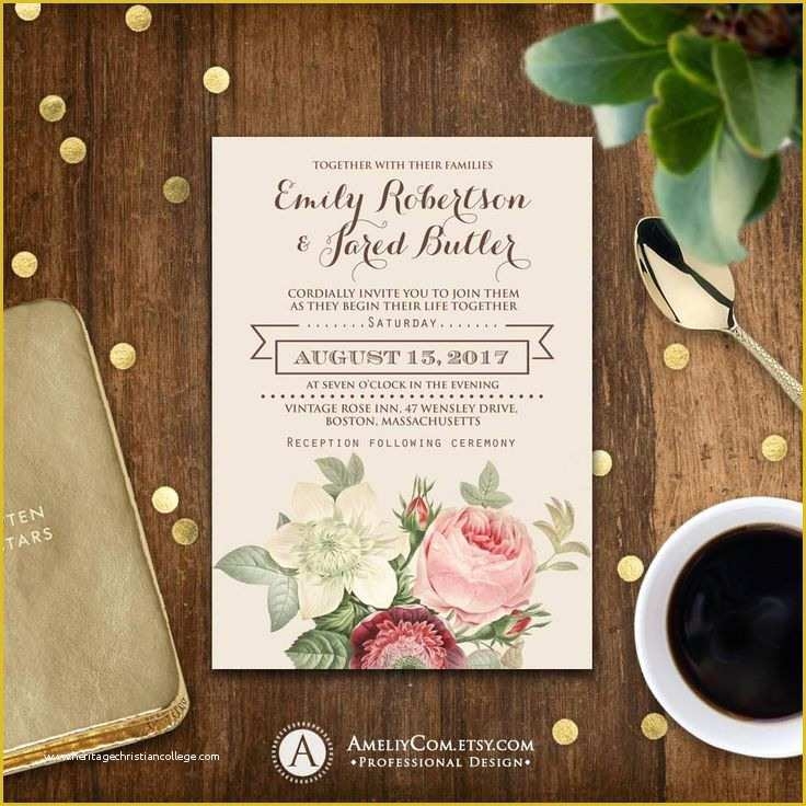 Avery Invitation Templates Free Of Avery Baby Shower Invitation 
