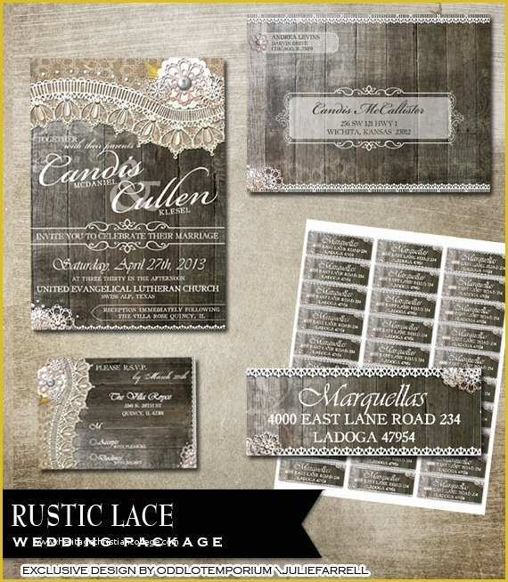 Avery Invitation Templates Free Of Avery Invitation Templates Free