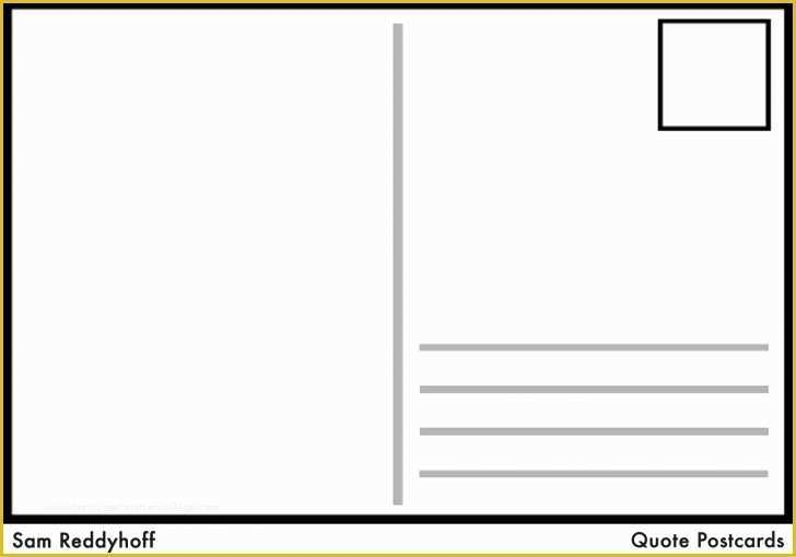 avery invitation template