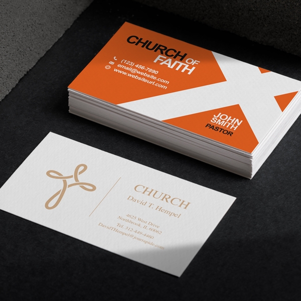 Avery Printable Business Cards Laser Printers 250 Cards 2 X 3 5 