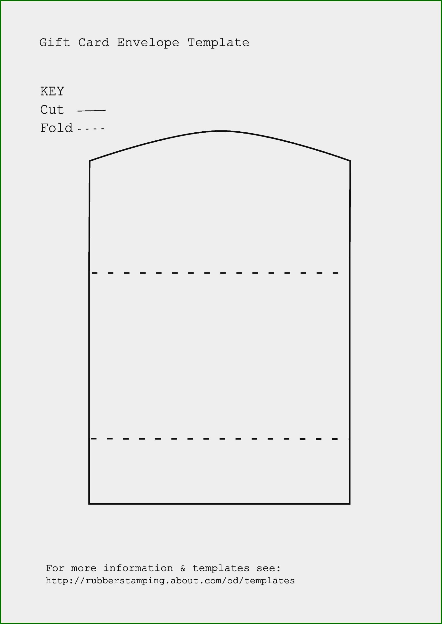 Avery Templates Invitation Cards Template 2 Resume Examples N8VZLmB9we