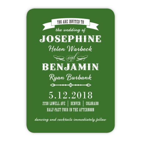 avery wedding invitations templates