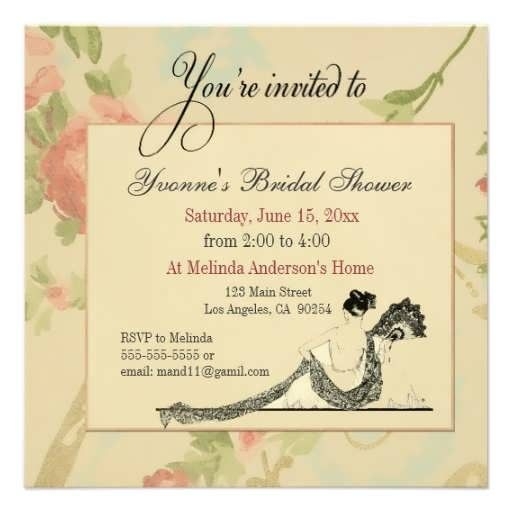 Avery Wedding Invitations Templates Printable Word Searches