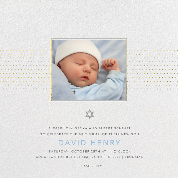 Baptism Invitation For Boys Christening Invitations Naming Ceremony