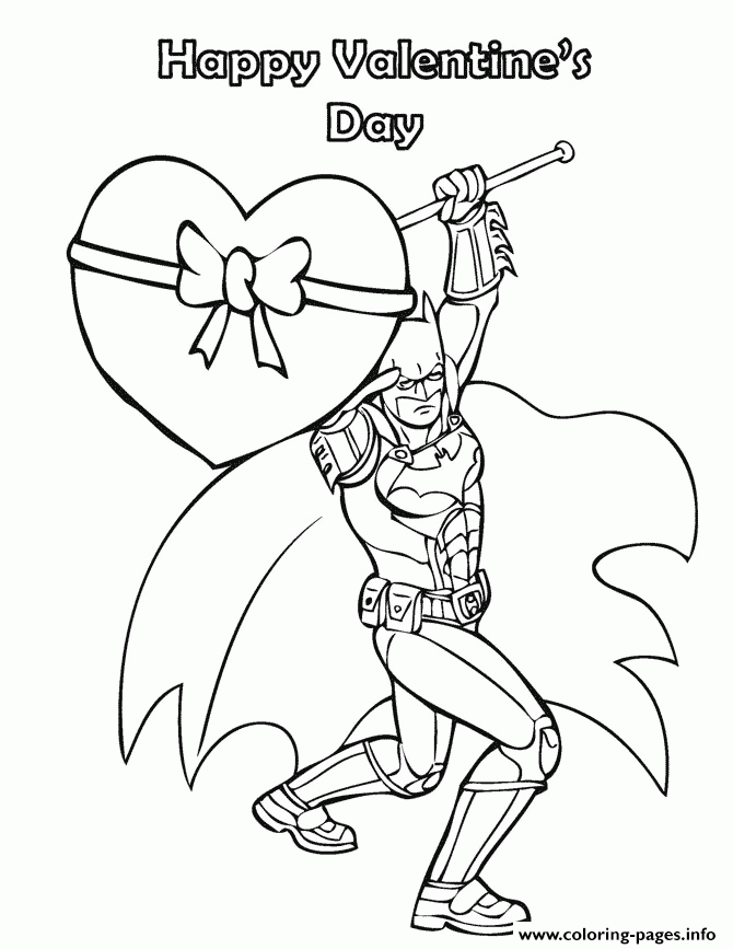 Batman Valentine Cards Printables Free Printable Lego Batman 