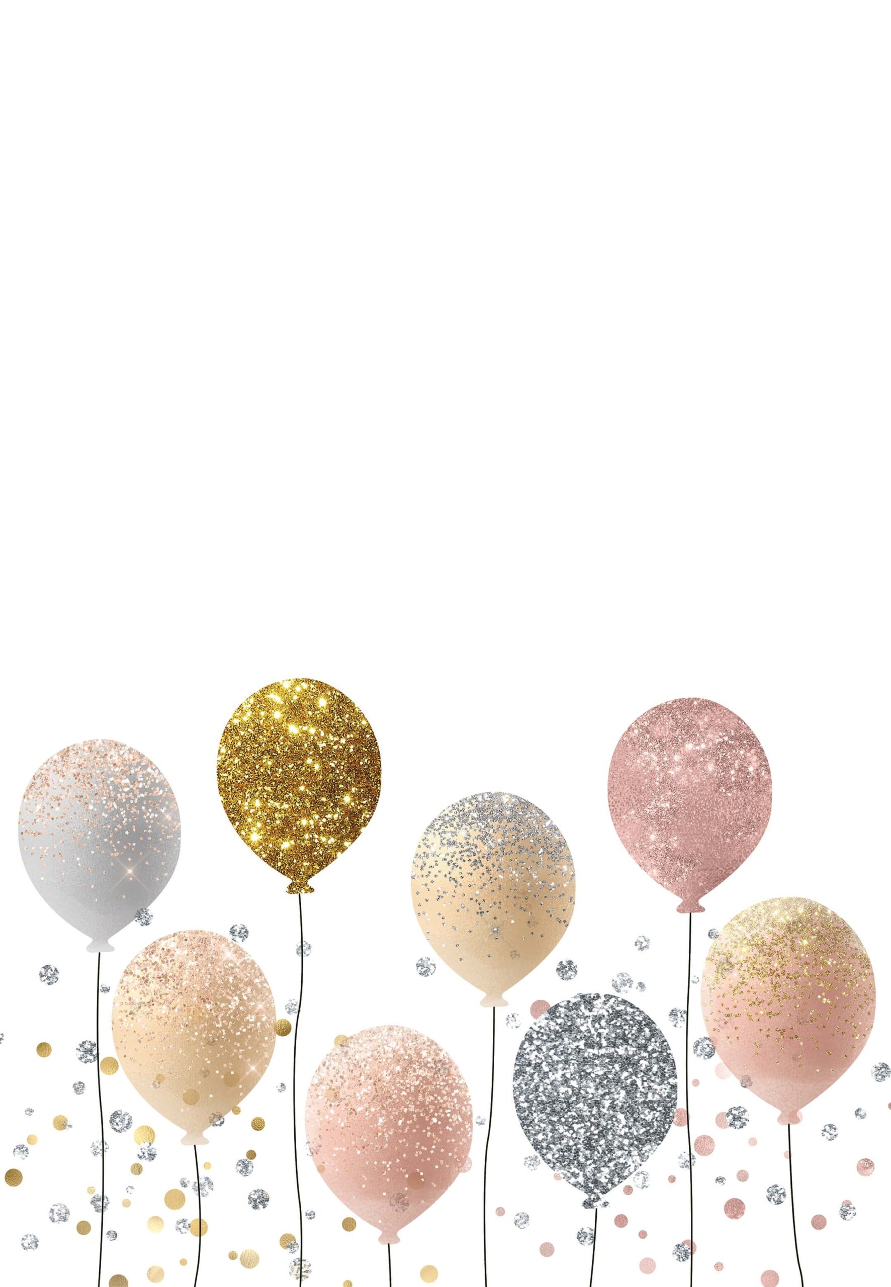 Bday Background Birthday Invitation Background Birthday Invitation