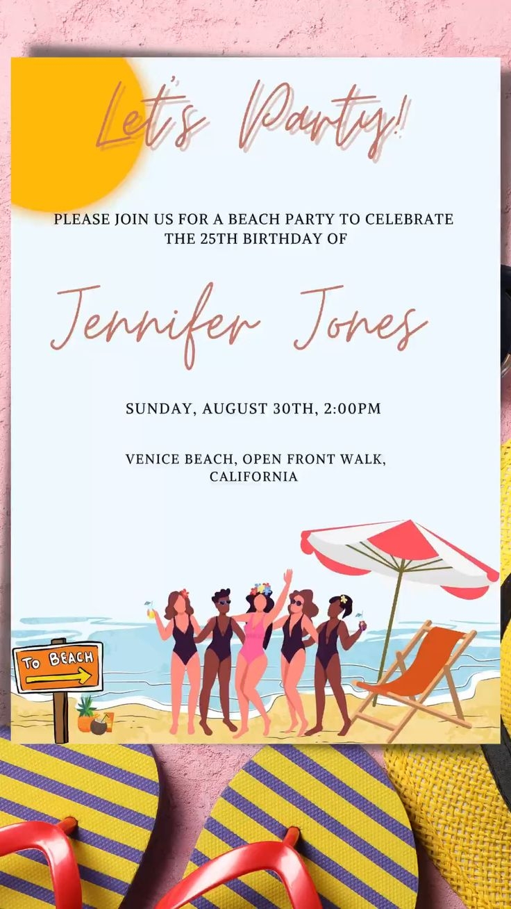 among us party invite template free