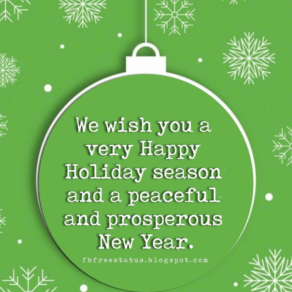 Best Holiday Cards 2024 Printable Rodi Vivian