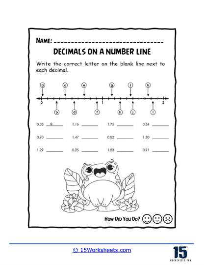 bill nye magnetism worksheet