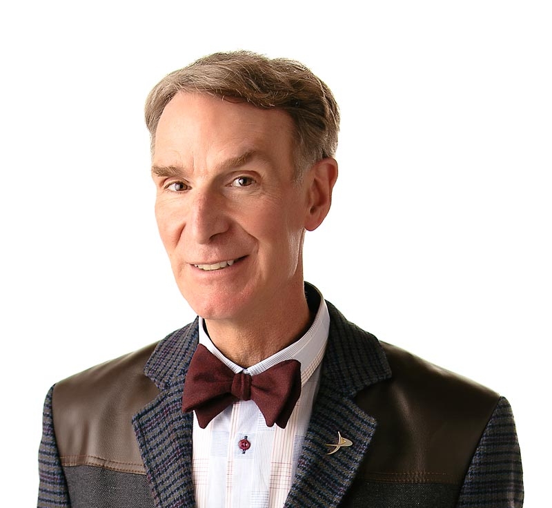 Bill Nye Magnetism Worksheets Library