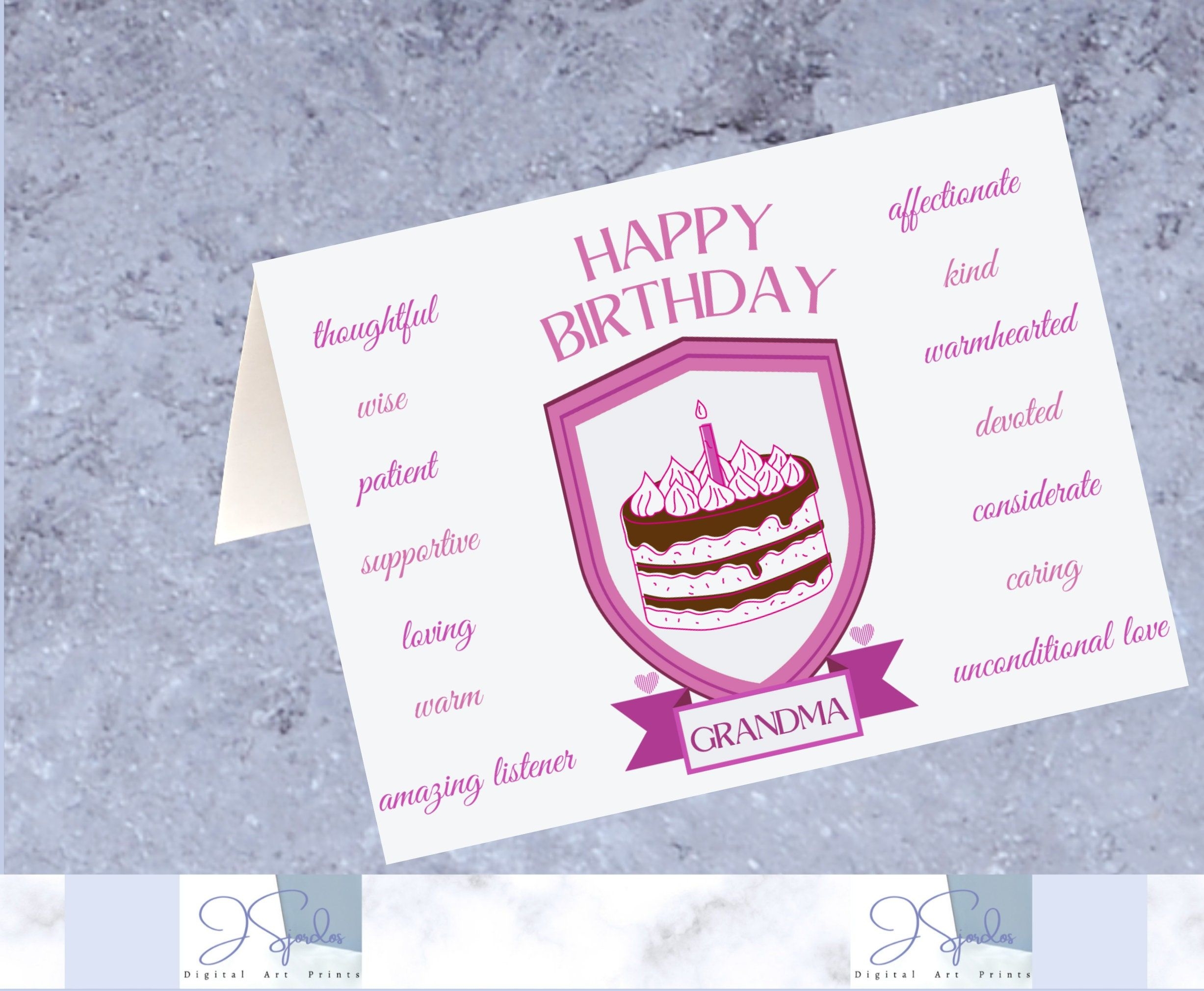 Birthday Card Sayings Happy Birthday Messages Digital Birthday Cards 