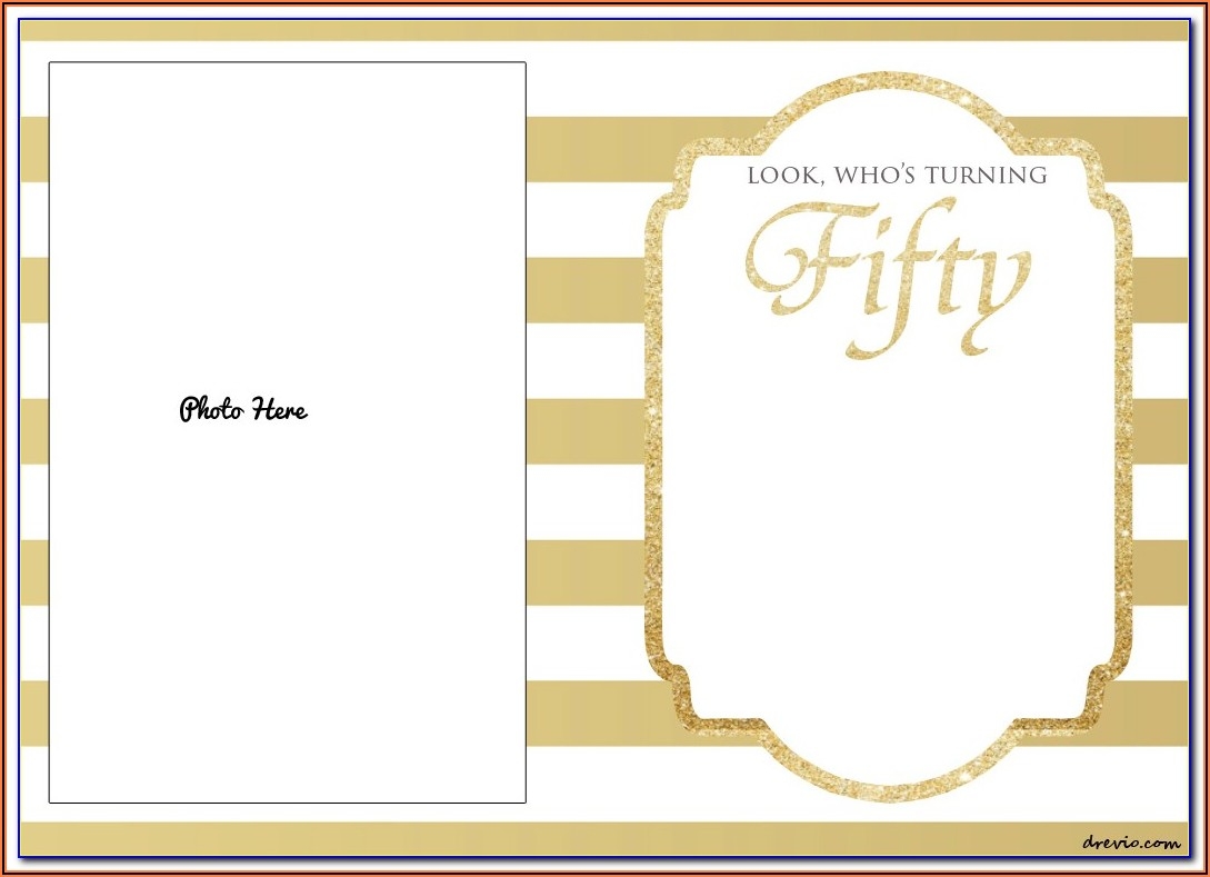 Birthday Invitation Templates Free Microsoft Word Invitations 