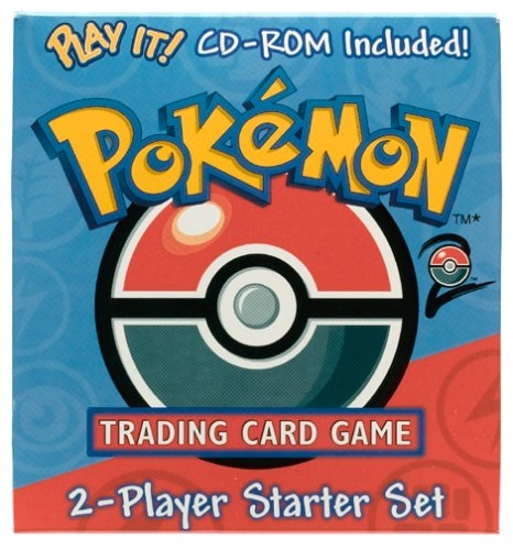 printable black and white pokemon cards