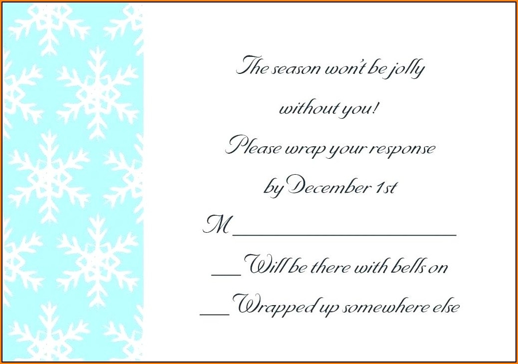 Blank Farewell Invitation Template Template 1 Resume Examples 