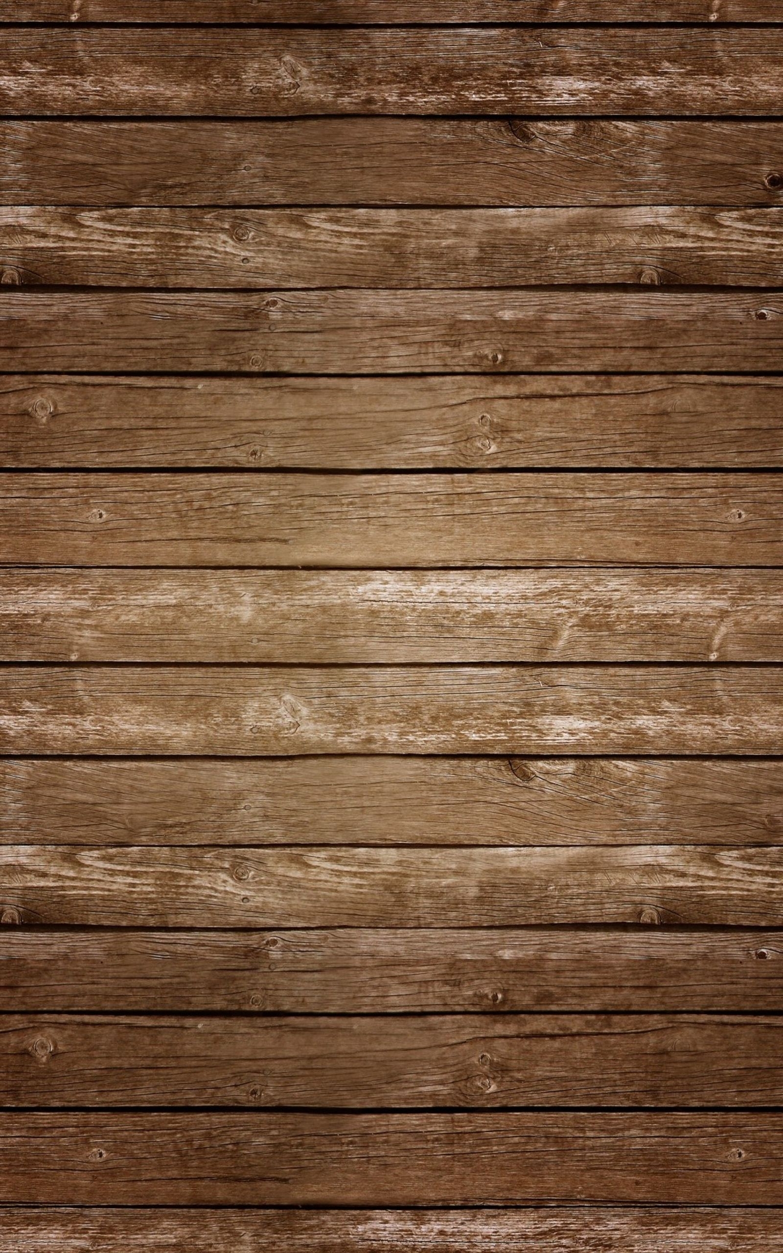 Blank Rustic Wedding Invitation Background A Perfect Choice For Your 