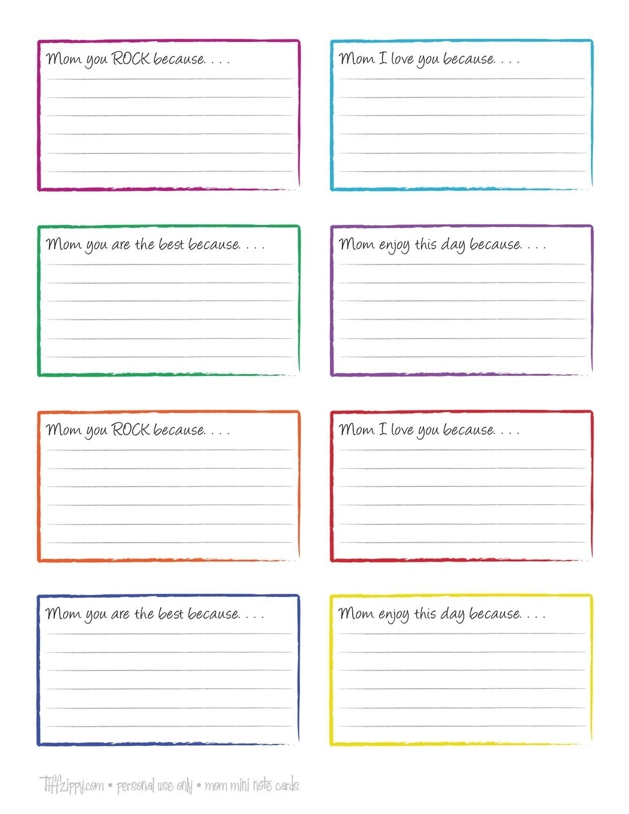 Blank Vocabulary Card Template Frayer Models Vocabulary Cards 
