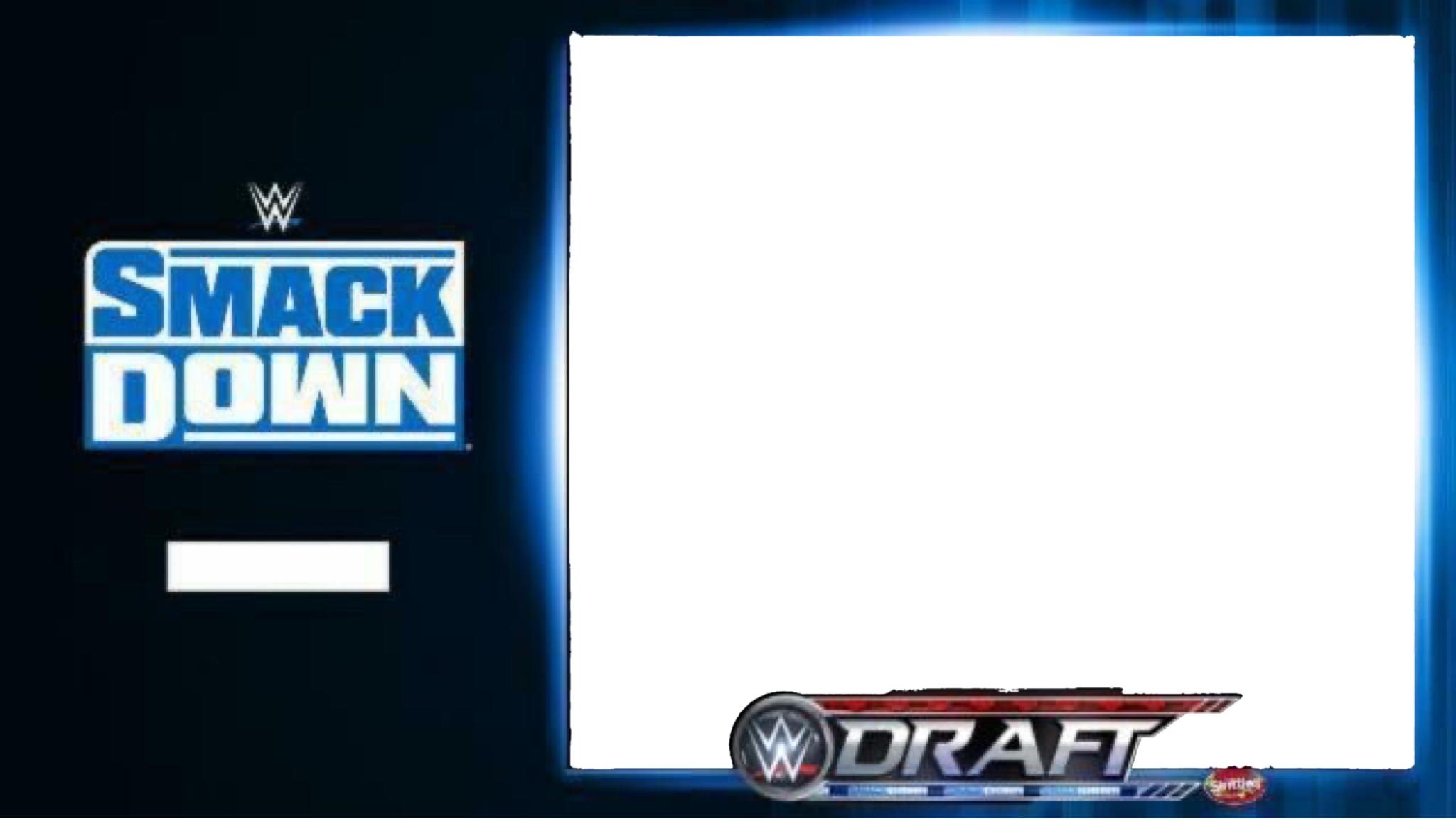 Blank Wwe Invitation Template Images Of Wwe Raw Namep Vrogue co