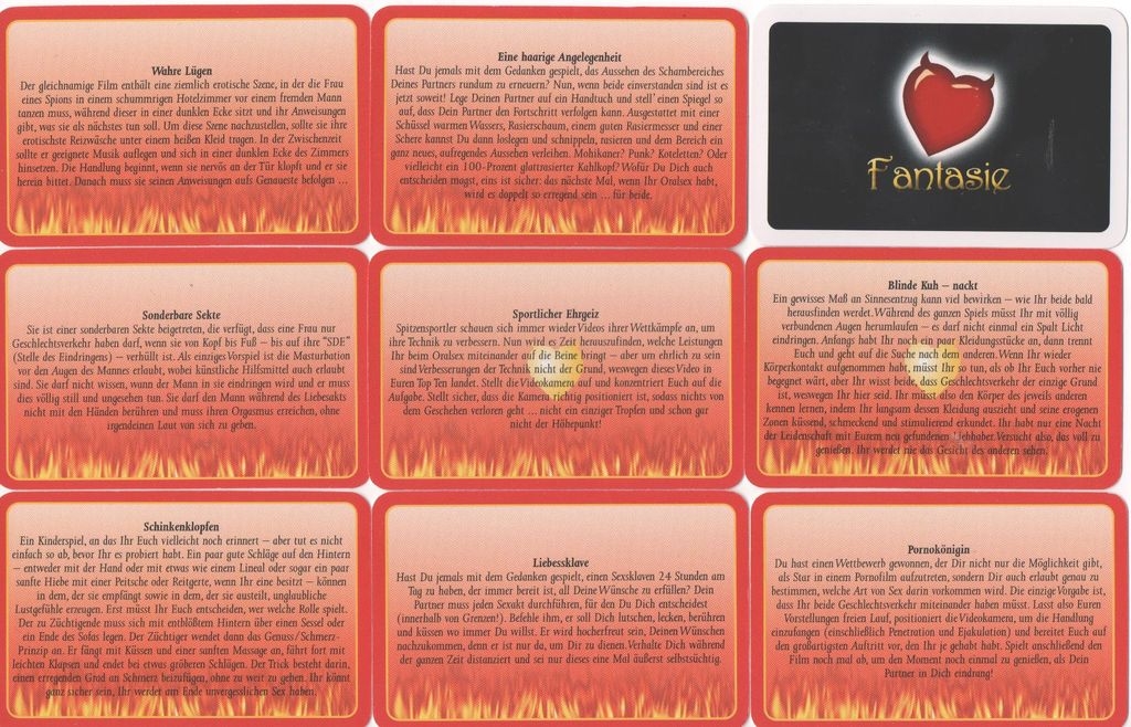 monogamy game cards pdf printable