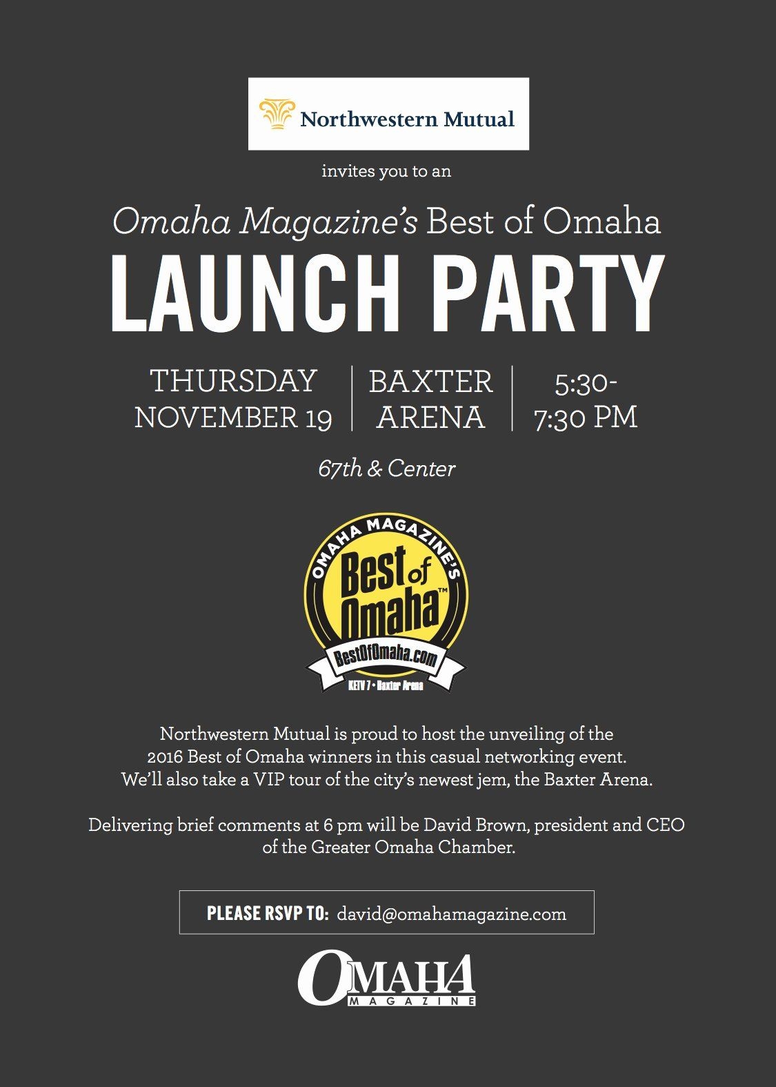 Book Launch Invitation Template BestTemplatess BestTemplatess