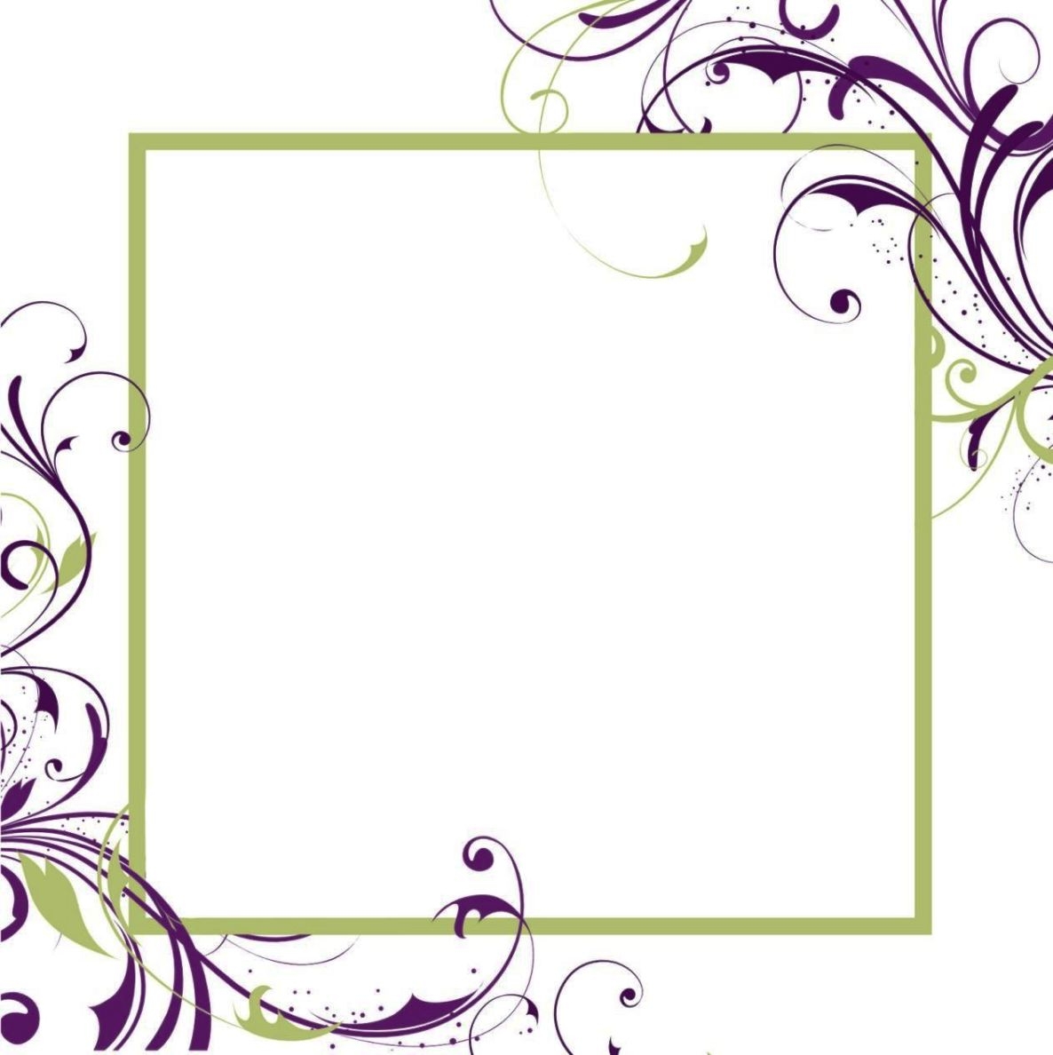 Border For Invitations Free Template SampleTemplatess SampleTemplatess