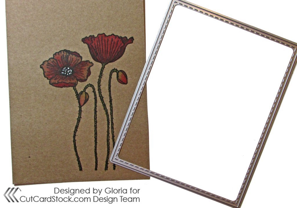 Brown Bag Invitation Invitation Design Blog