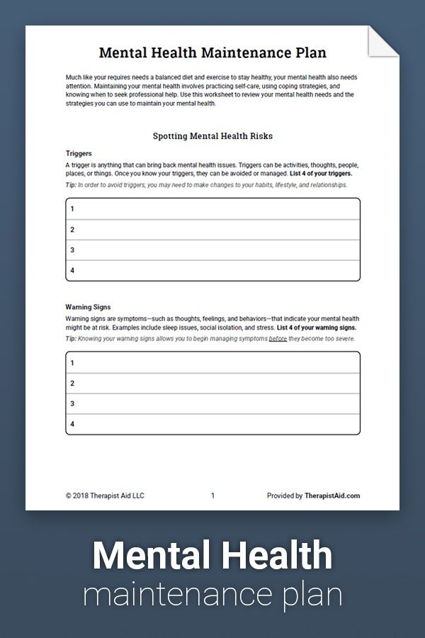 Budgeting Worksheet For Adults Mental Illness Budgeting Worksheets