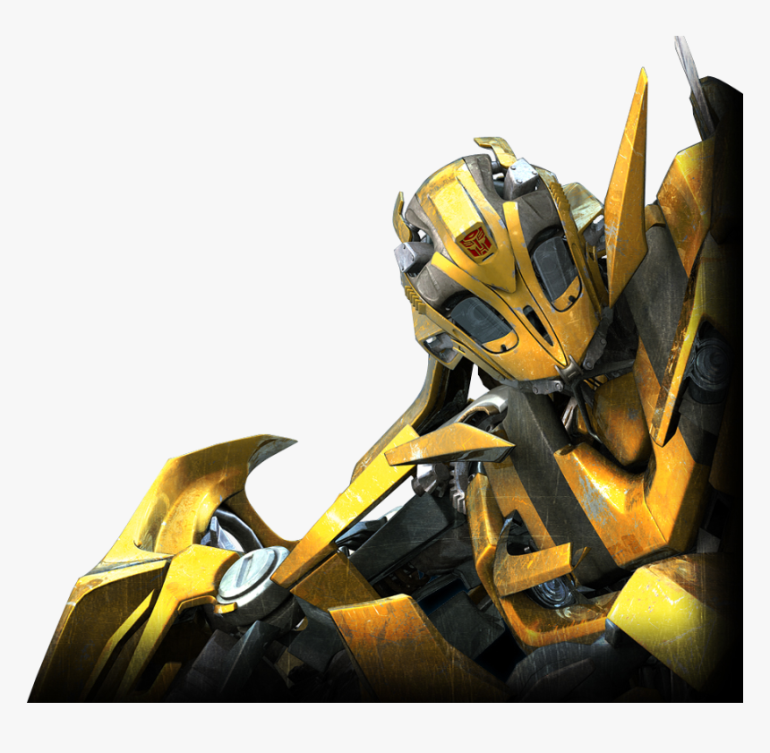 bumblebee transformer birthday invitation template