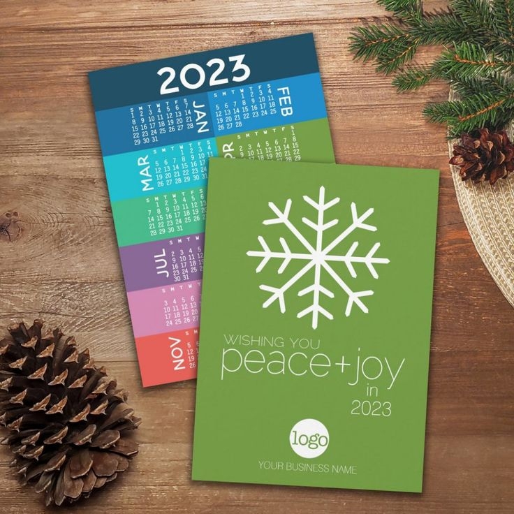 Business Holiday Calendar 2024 Calendar Printables
