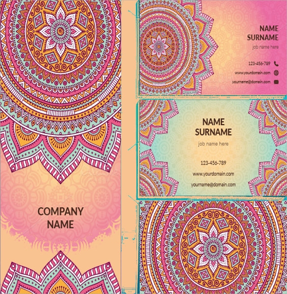 Business Invitation Templates 10 Download Documents In PDF PSD 