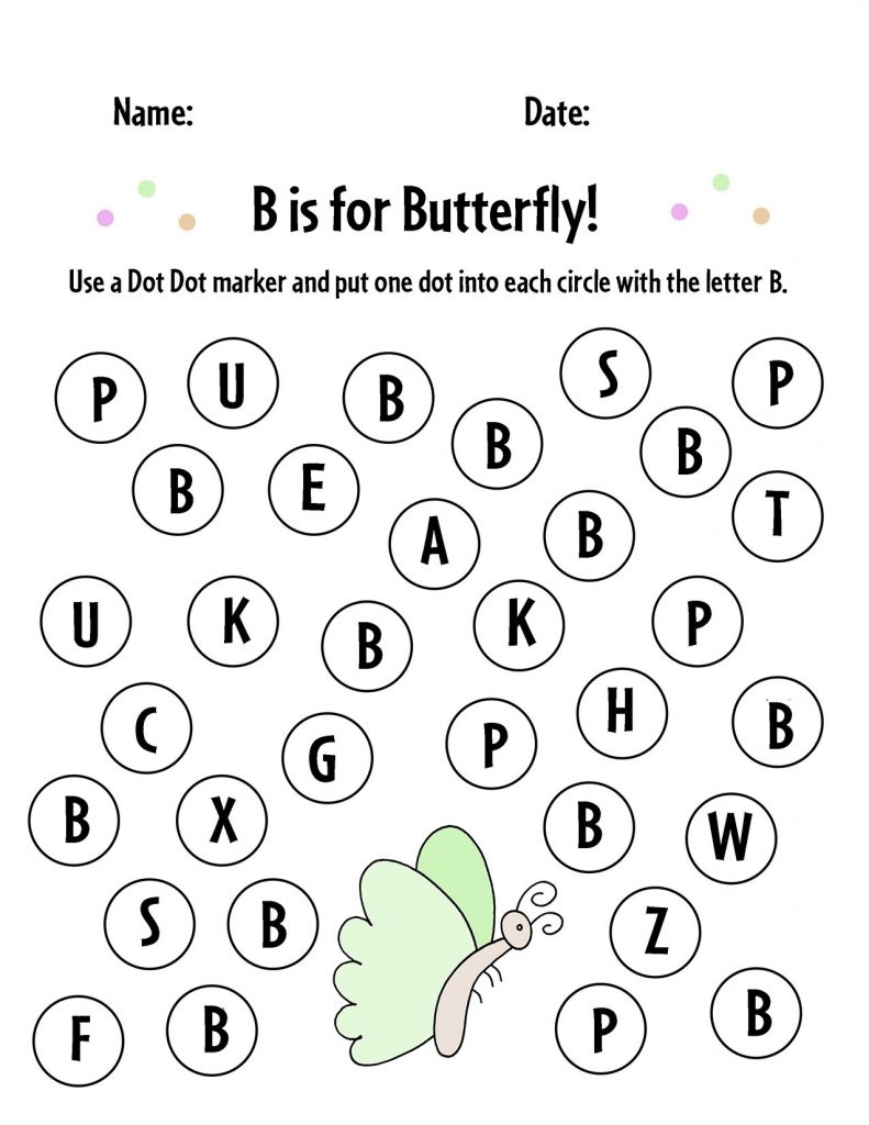 Butterfly Worksheets Superstar Worksheets Worksheets Library