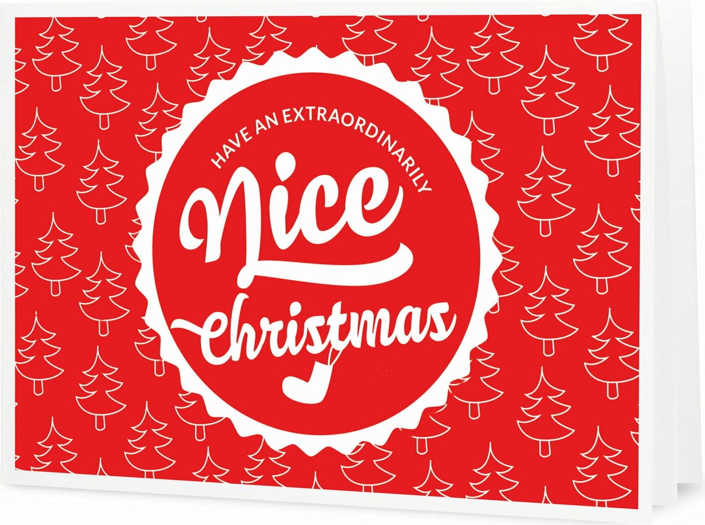 online printable gift cards for restaurant