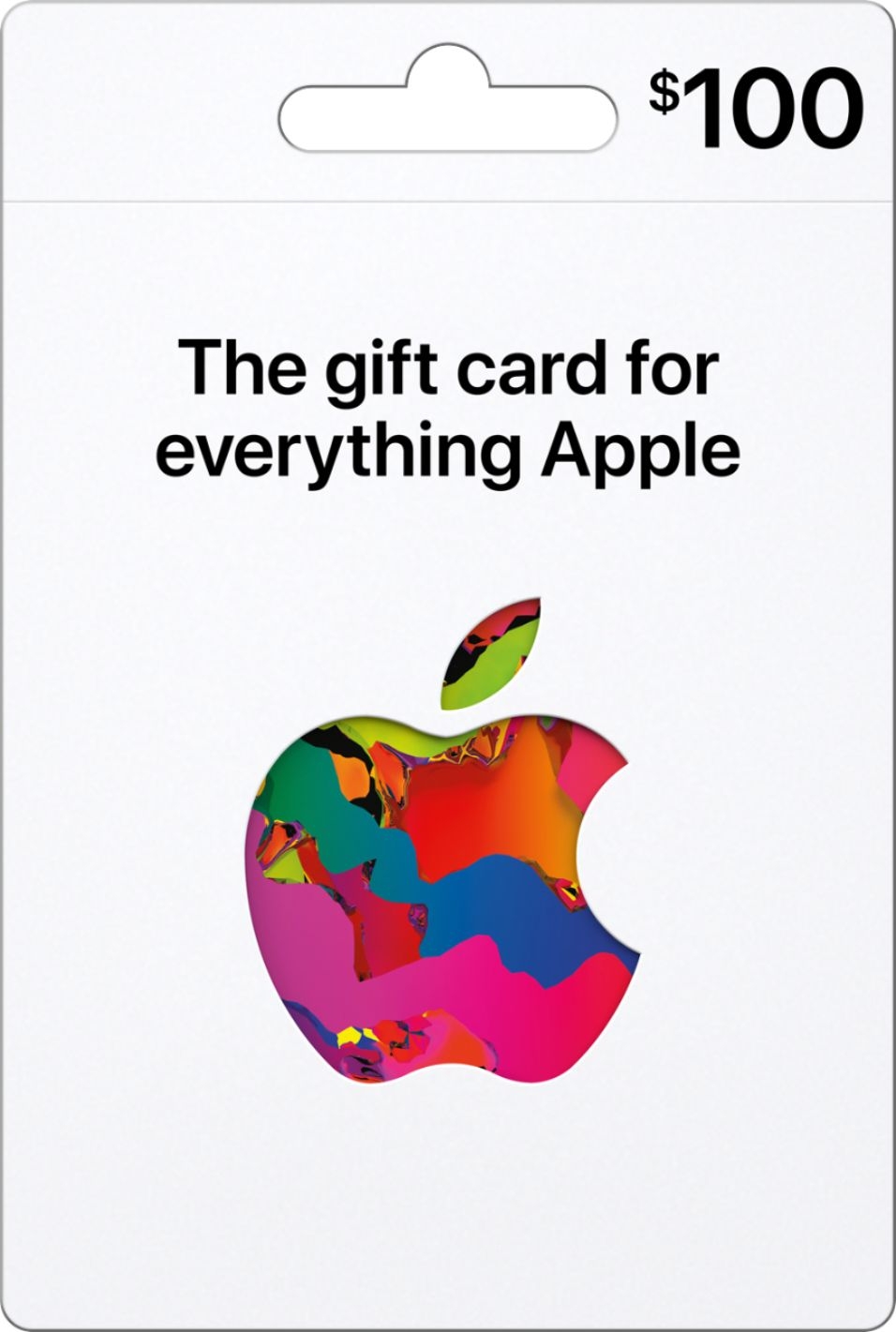 printable best buy gift card