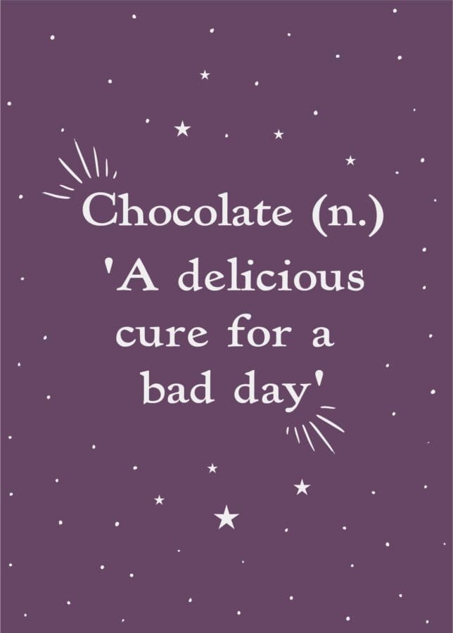 printable cards to cheer someone up
