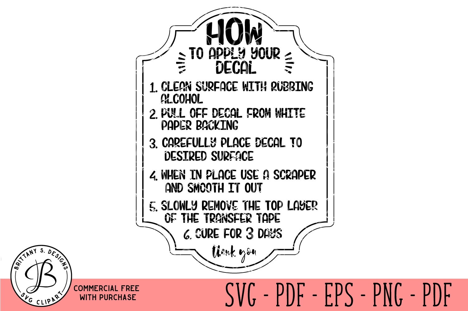 Care Instruction Free Printable Care Cards Printable Calendars AT A