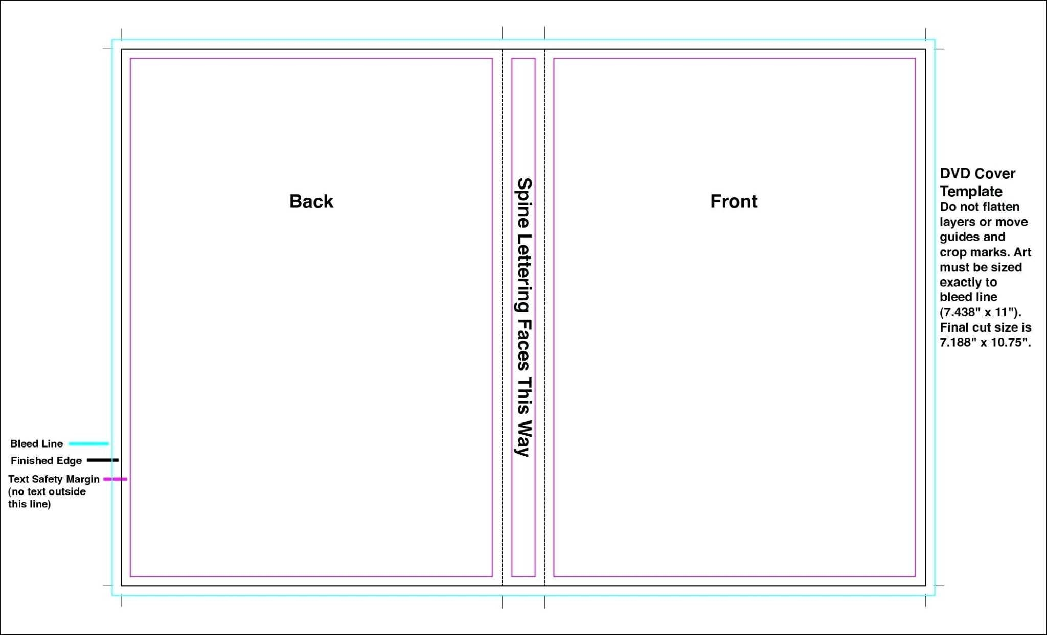 Cassette Tape Template Word Docap Intended For Cassette J Card 