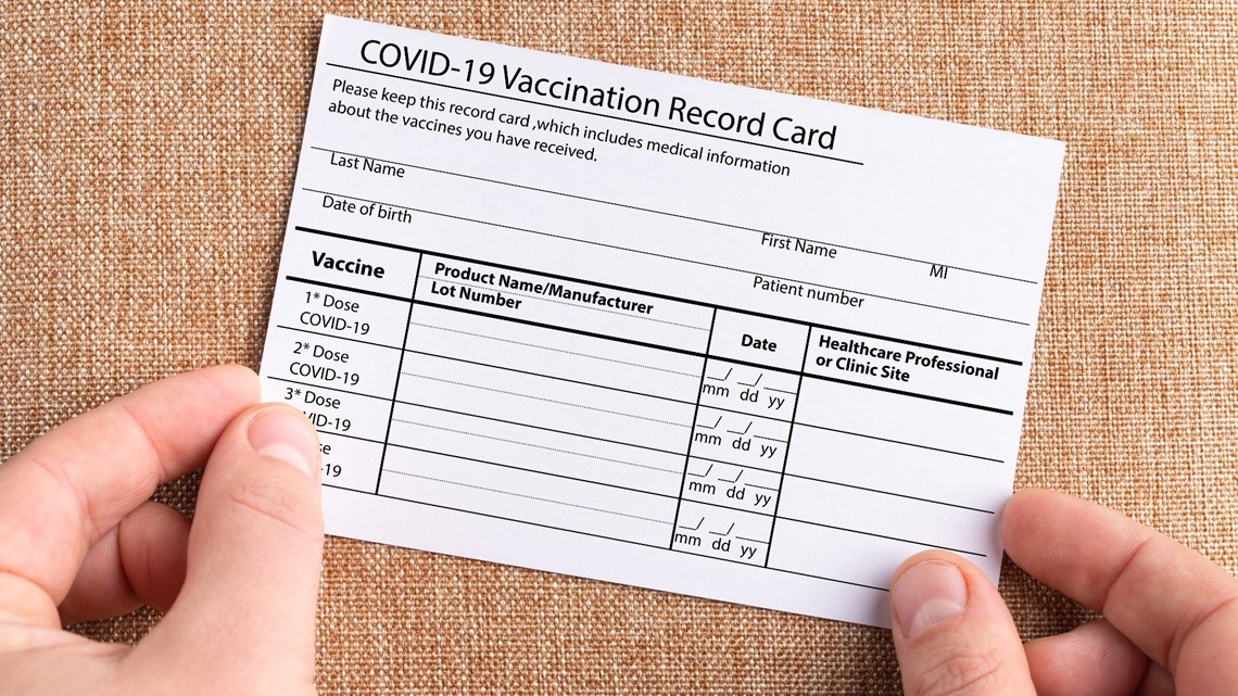 printable cdc vaccine cards