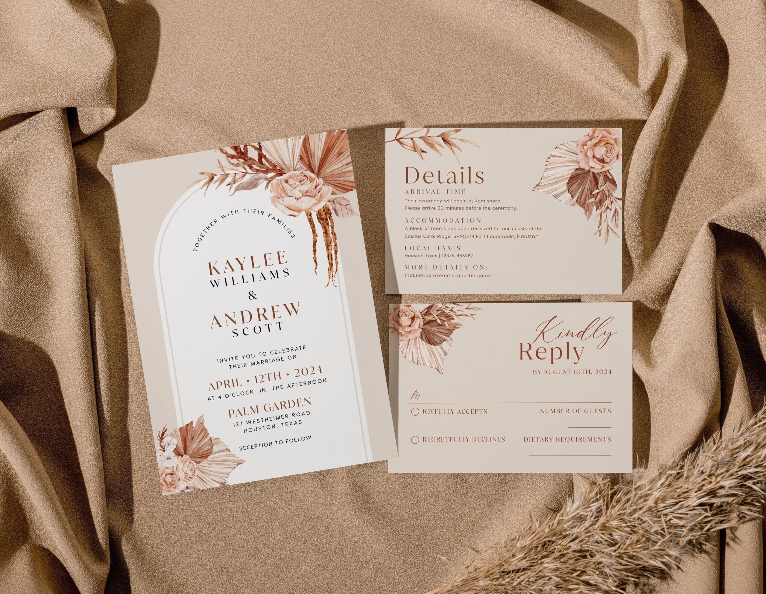 Champagne Wedding Colors Beige Wedding Wedding Arch Wedding Signs 