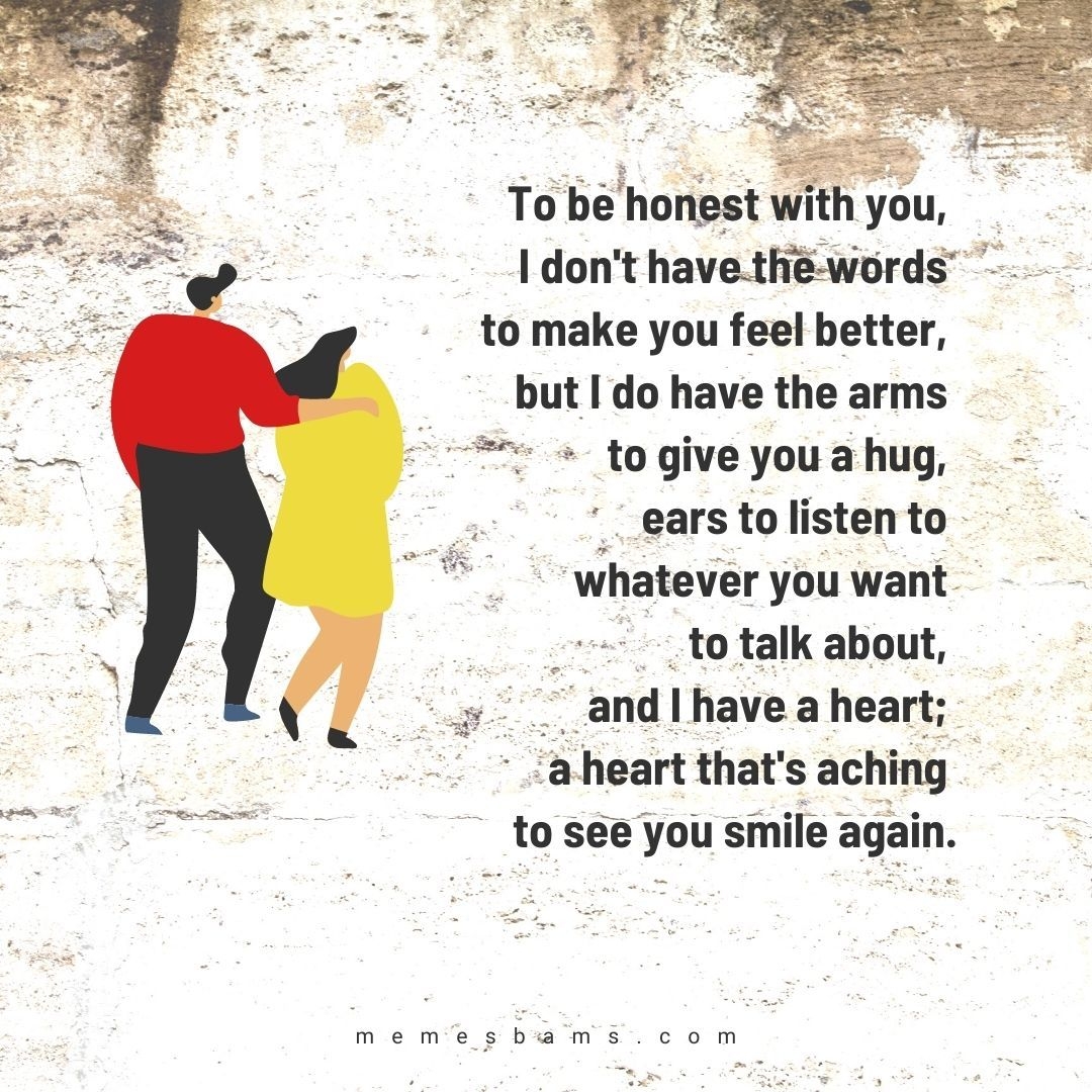 Cheering Someone Up Quotes Cheer Up Quotes Cheer Up Gifts Cheer You 