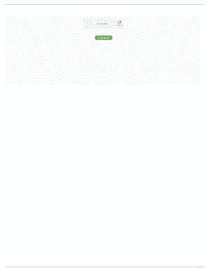 Chemical Formulas Phet Simulation Answer Key Pdf Fill Online 