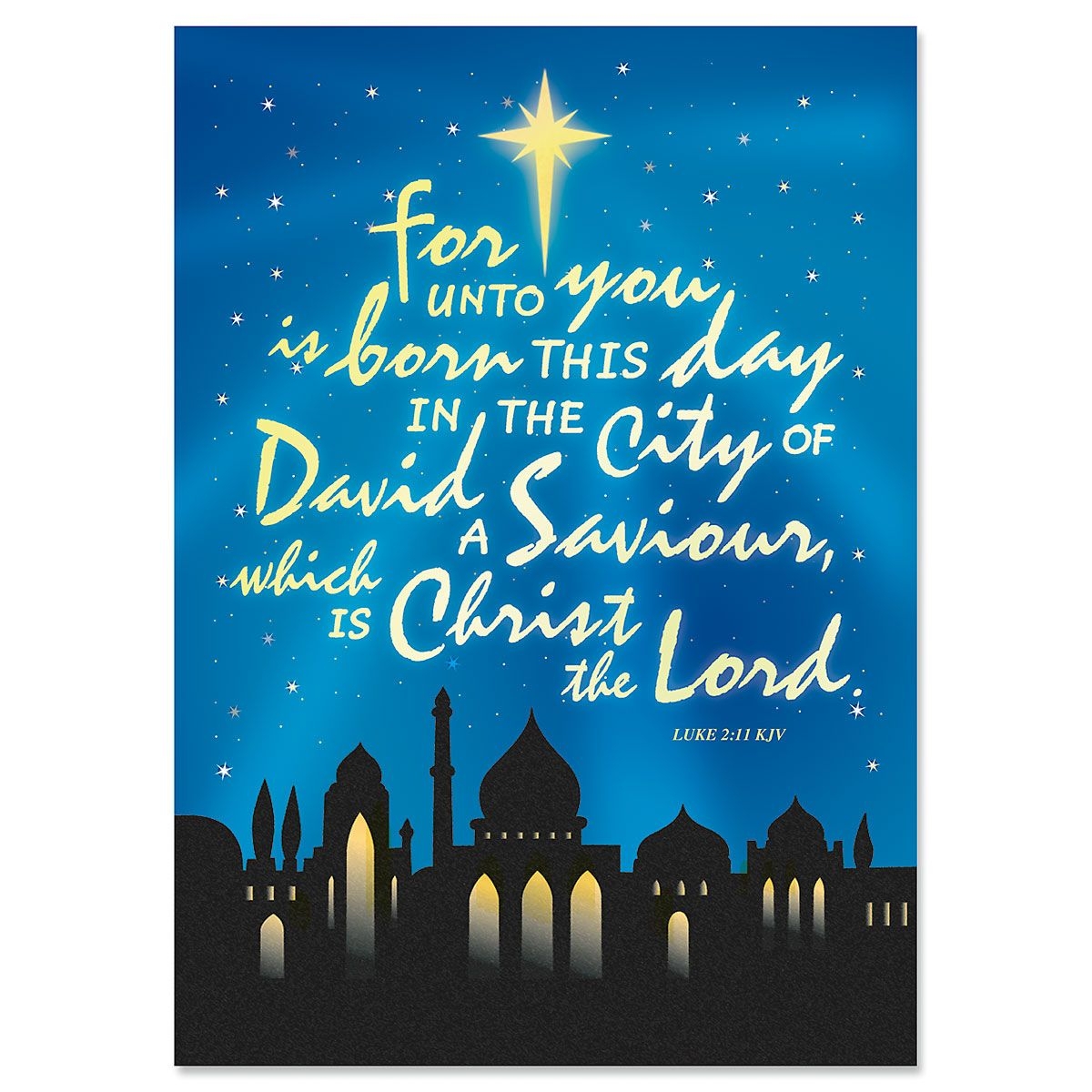 Christian Christmas Cards Free Printable Free Printable Card