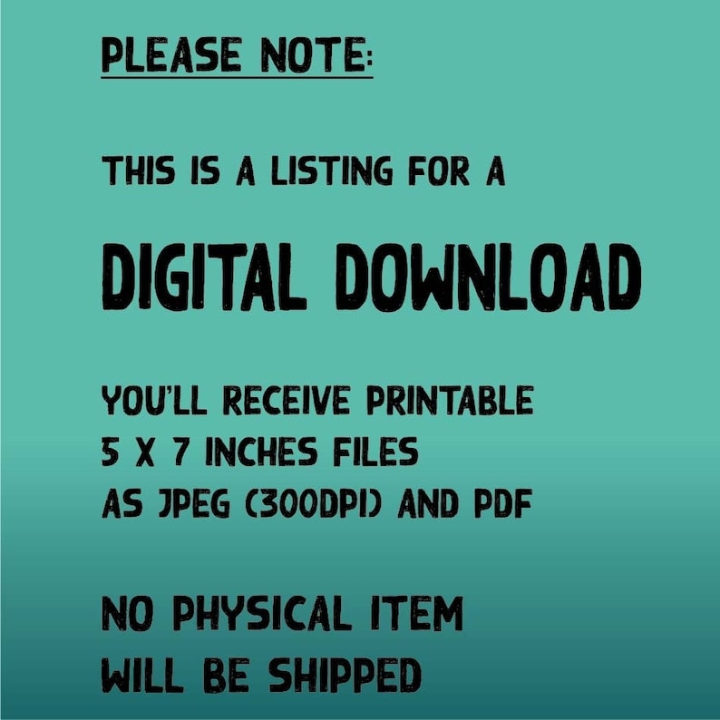 Christmas Card Parents PRINTABLE Christmas Card Mom Dad Cute 