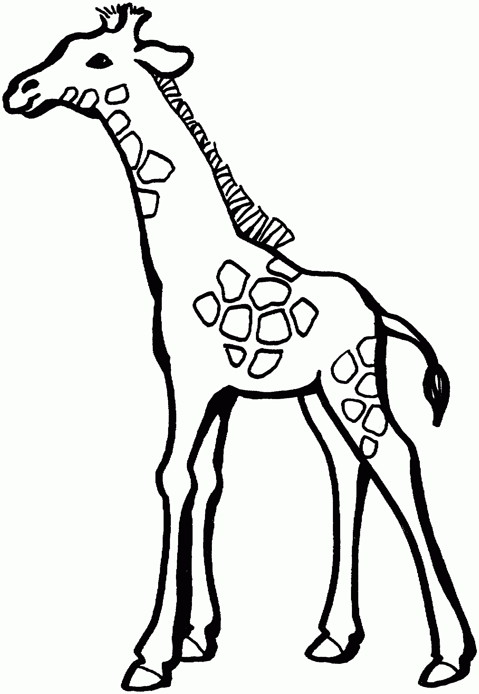 Clipart Panda Free Clipart Images