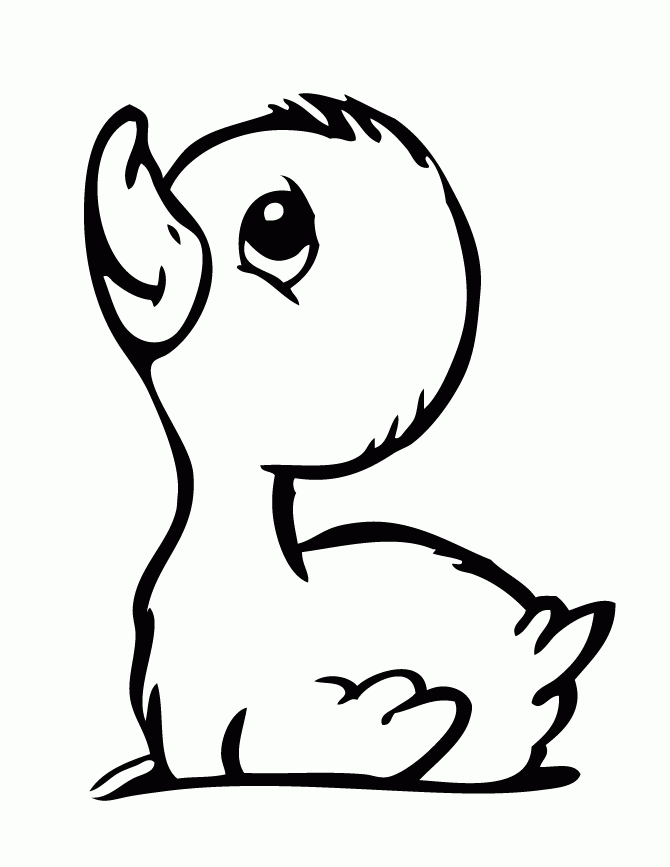 Clipart Panda Free Clipart Images